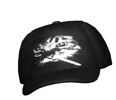 USA Cap