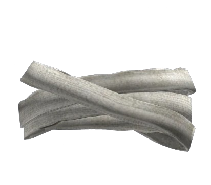 Face Bandage Blindfold