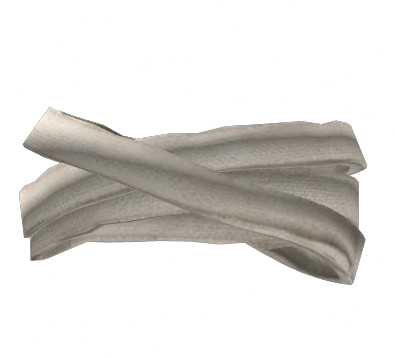 Face Bandage Blindfold