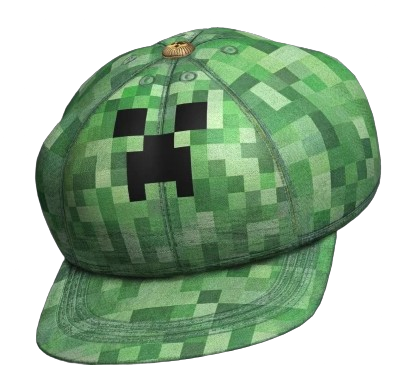 USA Cap