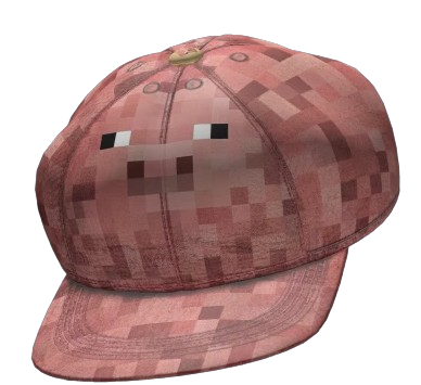 USA Cap